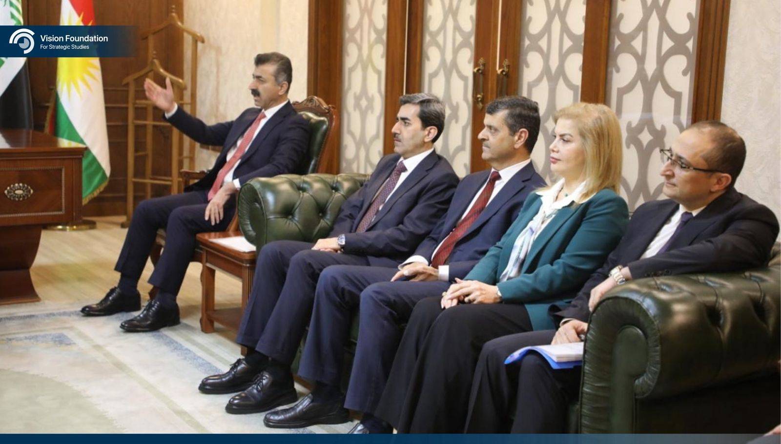 mou_awadankrdnawa_11